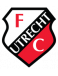 FC Utrecht Jgd.