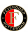 Feyenoord Jgd.