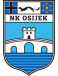 NK Osijek