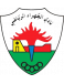 Al-Jahra