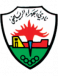Al-Jahra