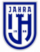 Al-Jahra