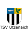 Utzenaich