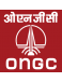 ONGC FC
