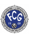 Großkrotzenburg