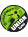 Peuerbach
