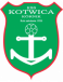 Kotwica Kórnik