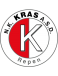 Kras Repen