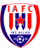Inter Allies