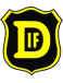 Dalstorps IF
