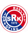 Råslätts SK