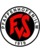 Pfaffenhofen