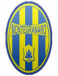 Montegranaro