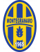 MCC Montegranaro logosu