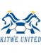 Kitwe Utd.