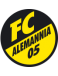FCA Eggenstein