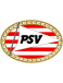 PSV Jgd.