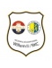 Willem II/RKC J.