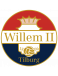 Willem II Jgd.
