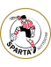 Sparta Jgd.
