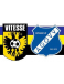 Vit./AGOVV Jgd.
