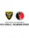 VVV/Helm. Jugen