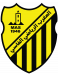 MAS Fès