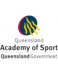 QAS