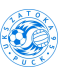 Zatoka Puck