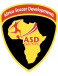 ASD Cape Town