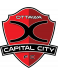 Capital City FC