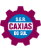 Caxias-RS U20