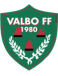 Valbo FF