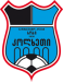 Kolkheti Khobi logosu