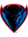 Blue Demons