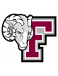 Fordham Rams