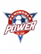 Peninsula Power