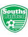 Souths United