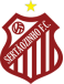 Sertãozinho