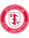 SC Idar-O. II
