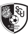 St. Georgen/Y.