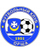 Orsha