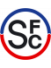 Smolevichi