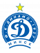 Dinamo 2