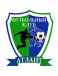 Atlant Kobrin