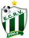 Rio Verde