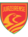 Juazeirense-BA