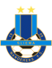 Sliema Wanderers logosu