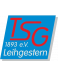 Leihgestern