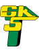Gornik Leczna